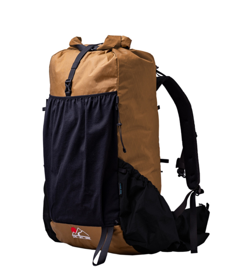 オイグルト　30袋×3箱 オイグルト 30袋×3箱 オイグルト 30袋×3箱 Bacchus - ☆オイグルト☆